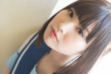 Love Plus – Ayashiro Yurina – Takane Manaka (48)