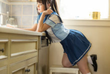 Love Plus – Ayashiro Yurina – Takane Manaka (52)