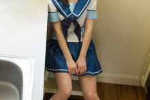 Love Plus – Ayashiro Yurina – Takane Manaka (56)