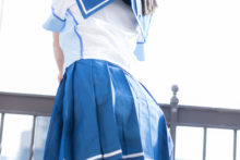 Love Plus – Ayashiro Yurina – Takane Manaka (6)