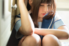 Love Plus – Ayashiro Yurina – Takane Manaka (64)