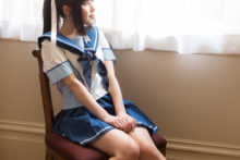 Love Plus – Ayashiro Yurina – Takane Manaka (66)