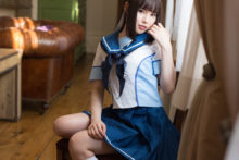 Love Plus – Ayashiro Yurina – Takane Manaka (67)