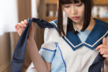 Love Plus – Ayashiro Yurina – Takane Manaka (77)