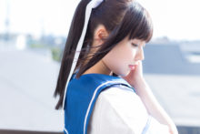 Love Plus – Ayashiro Yurina – Takane Manaka (9)