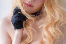 Macross – Aoi – Sheryl Nome (110)