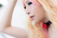 Macross – Aoi – Sheryl Nome (20)