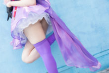 Macross – Aoi – Sheryl Nome (24)