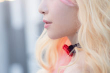 Macross – Aoi – Sheryl Nome (39)