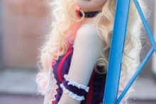 Macross – Aoi – Sheryl Nome (43)