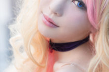 Macross – Aoi – Sheryl Nome (44)