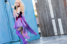 Macross – Aoi – Sheryl Nome (47)