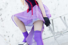 Macross – Aoi – Sheryl Nome (50)
