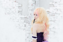 Macross – Aoi – Sheryl Nome (52)