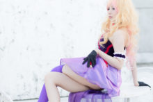 Macross – Aoi – Sheryl Nome (55)