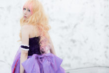 Macross – Aoi – Sheryl Nome (58)