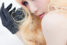 Macross – Aoi – Sheryl Nome (63)