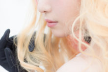 Macross – Aoi – Sheryl Nome (64)