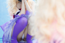 Macross – Aoi – Sheryl Nome (69)