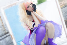 Macross – Aoi – Sheryl Nome (70)