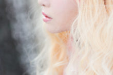 Macross – Aoi – Sheryl Nome (8)