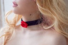 Macross – Aoi – Sheryl Nome (96)