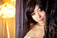 Maria-sama ga Miteru – Akiton – Ogasawara Sachiko (108)