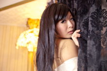 Maria-sama ga Miteru – Akiton – Ogasawara Sachiko (110)
