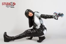 Mass Effect – Tamia – Kasumi Goto (12)