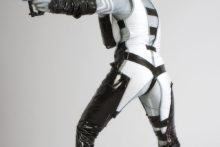Mass Effect – Tamia – Kasumi Goto (15)