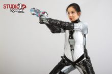 Mass Effect – Tamia – Kasumi Goto (16)