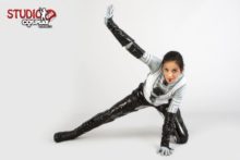 Mass Effect – Tamia – Kasumi Goto (18)