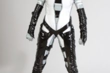 Mass Effect – Tamia – Kasumi Goto (21)