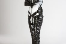 Mass Effect – Tamia – Kasumi Goto (22)