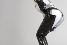 Mass Effect – Tamia – Kasumi Goto (26)