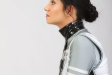 Mass Effect – Tamia – Kasumi Goto (31)