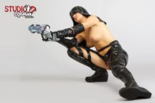 Mass Effect – Tamia – Kasumi Goto (41)