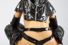Mass Effect – Tamia – Kasumi Goto (52)