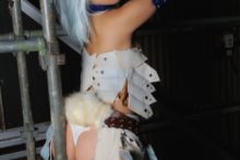 Monster Hunter – Akiton (102)