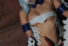 Monster Hunter – Akiton (11)