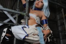 Monster Hunter – Akiton (112)