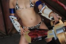 Monster Hunter – Akiton (117)