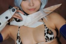 Monster Hunter – Akiton (118)