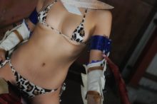 Monster Hunter – Akiton (119)