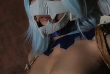 Monster Hunter – Akiton (12)