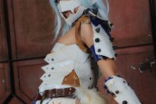 Monster Hunter – Akiton (14)