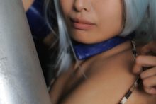 Monster Hunter – Akiton (157)