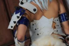 Monster Hunter – Akiton (16)