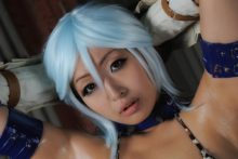 Monster Hunter – Akiton (172)