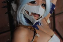 Monster Hunter – Akiton (19)